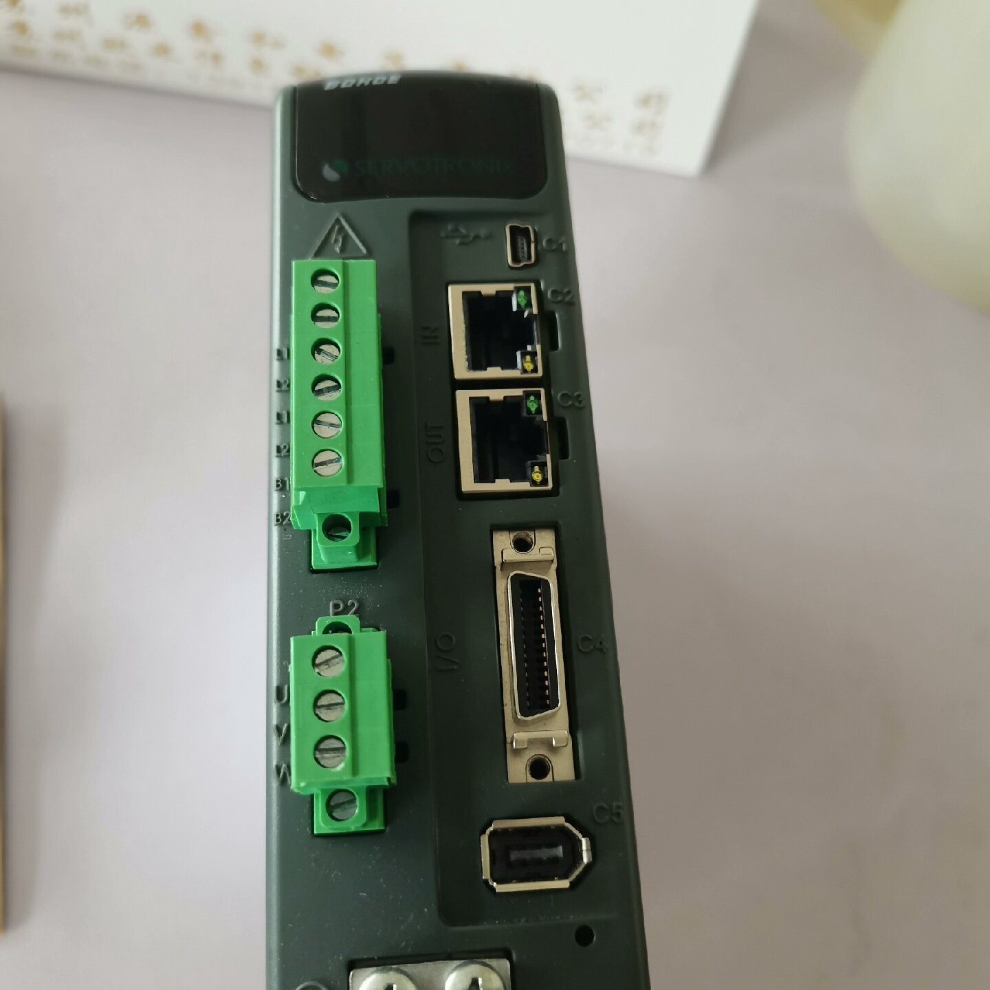 高创伺服驱动器BDHDE0032AEB原装正品议价,电子元器件市场,其它元器件,淘宝优惠券,粉丝福利购,淘宝优惠卷