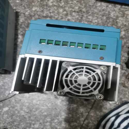 咨询-欧瑞E2000变频器380v3.7kw质量