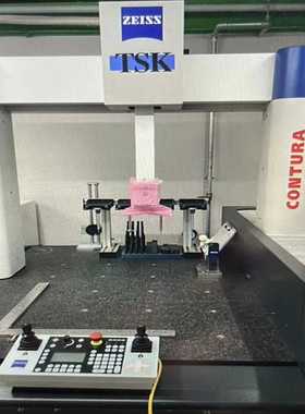 蔡司contura三坐标7106询价