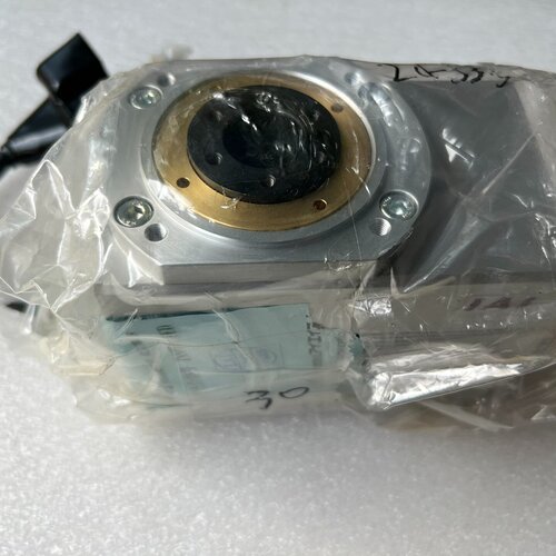 全新IAIRCP2RTBBI35P30330-议价