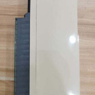 议价JAMSC-B1090B/B1067B/B1070V/B1068/B1064/B1062V 安川PLC
