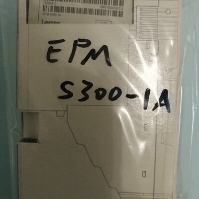 EPMS300.1A13292412伦茨全新-询
