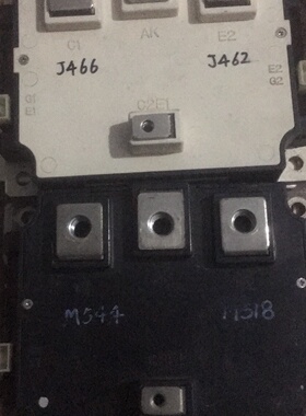 cm600ye2p12fcm600ye2n12f成色