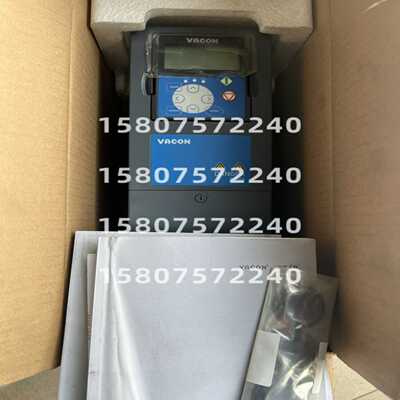 VACON伟肯变频器NXP系列 NXP00385G2~询价