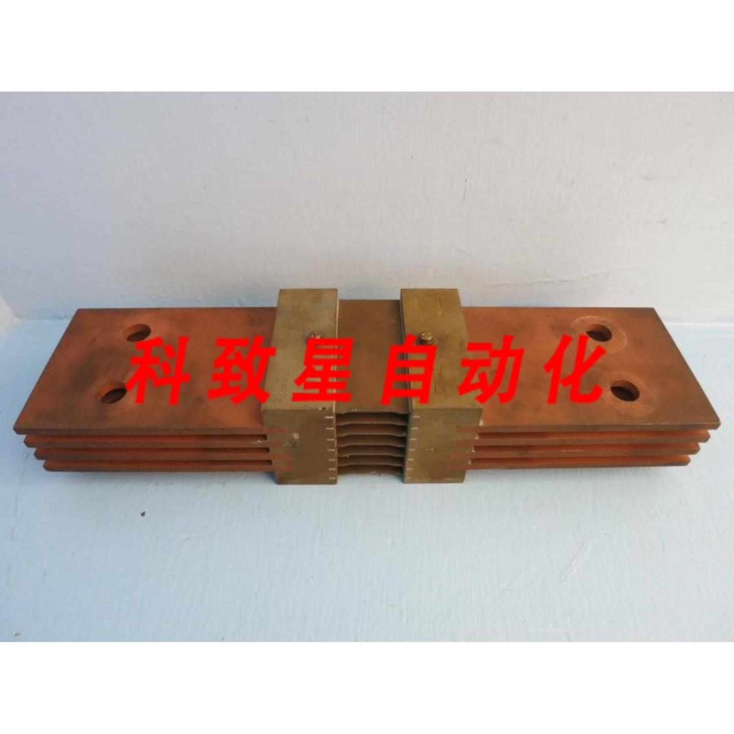 工业配件EMARO WT-3000-5064671-1F 3000安培 50 MV分流器6