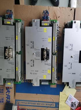 克劳斯玛菲注塑机的SE502控制板型号508 95 92议价商品