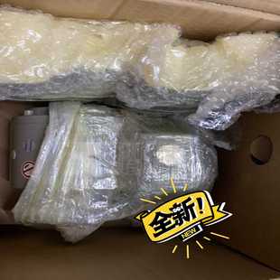 询价 HUDNER amsi 1212带两个连轴器