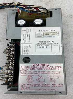 PS01-TC45H控制盒ONADEXPC-1081-OO询价