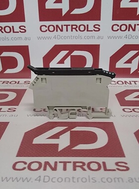 议价Wk4Thsi5U  Weil  Terminal Block 2210 Awg Din Rail Mount