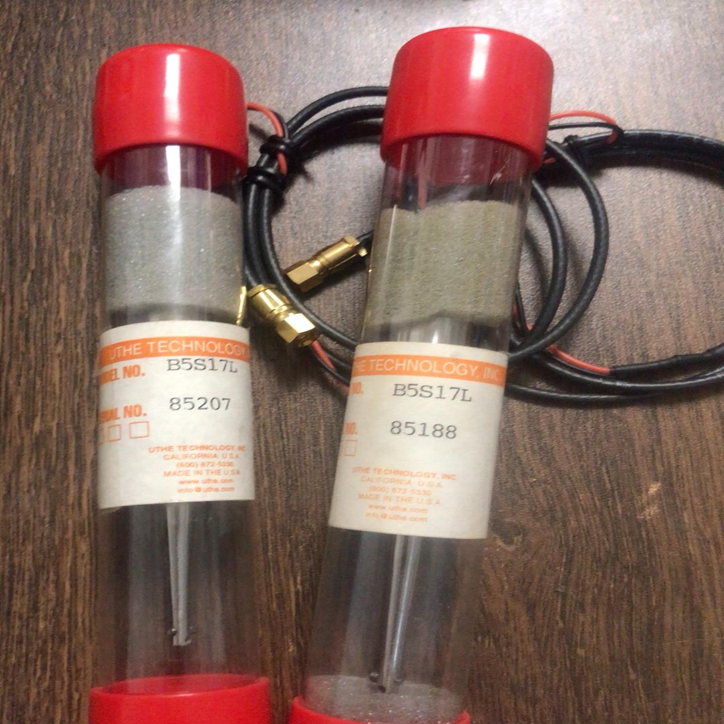 询价ASM焊能器02-81196焊能杆02-81443料号690