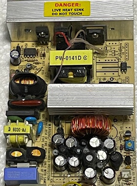 询价*SCQ120P05241515