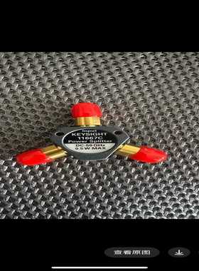 11667C功率分离器公分器【询价】