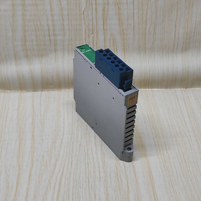 MTL 4045C Isolating Driver 420mA with Line Fault Detection H