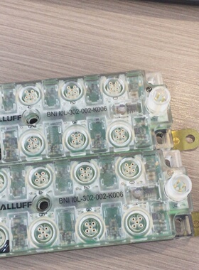 BNI IOL302002K006-议价