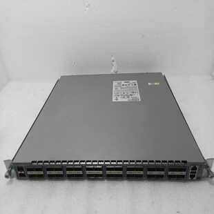 32S 询价 7060CX DCS 32口1 ARISTA