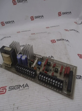 SMITHRPM1407-0001BCIRCUIT板