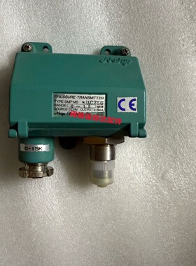 寻“”Meiyo明阳压力传感器SMPMB量程01.5MPa