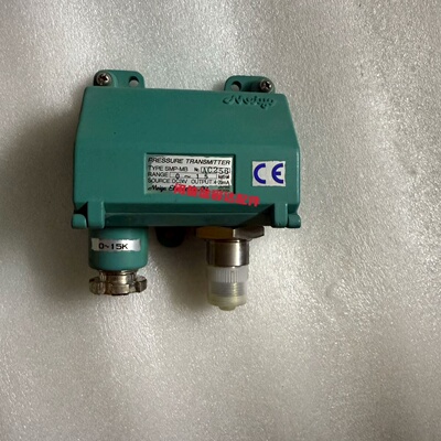 询-Meiyo明阳压力传感器SMPMB量程01.5MPa