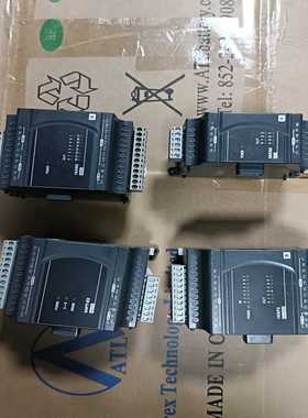 台达PLC、DVP04PT-E2、DVP16XP211R、D--议价商品