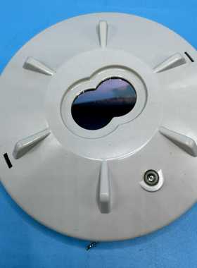 询价NOHMI探头VDCW501-DG