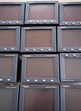 议价多功能电能表 PM210  PM210MG  2只