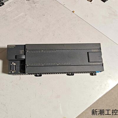 西门子CPU226CN216-2BD23-0XB08议价商品
