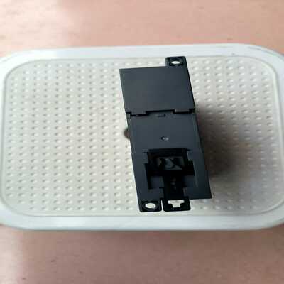 接触器3TF4622-0XM0，外包装比较脏合询价