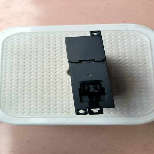 (议价)接触器3TF46 22-0XM0，外包装比较脏 合