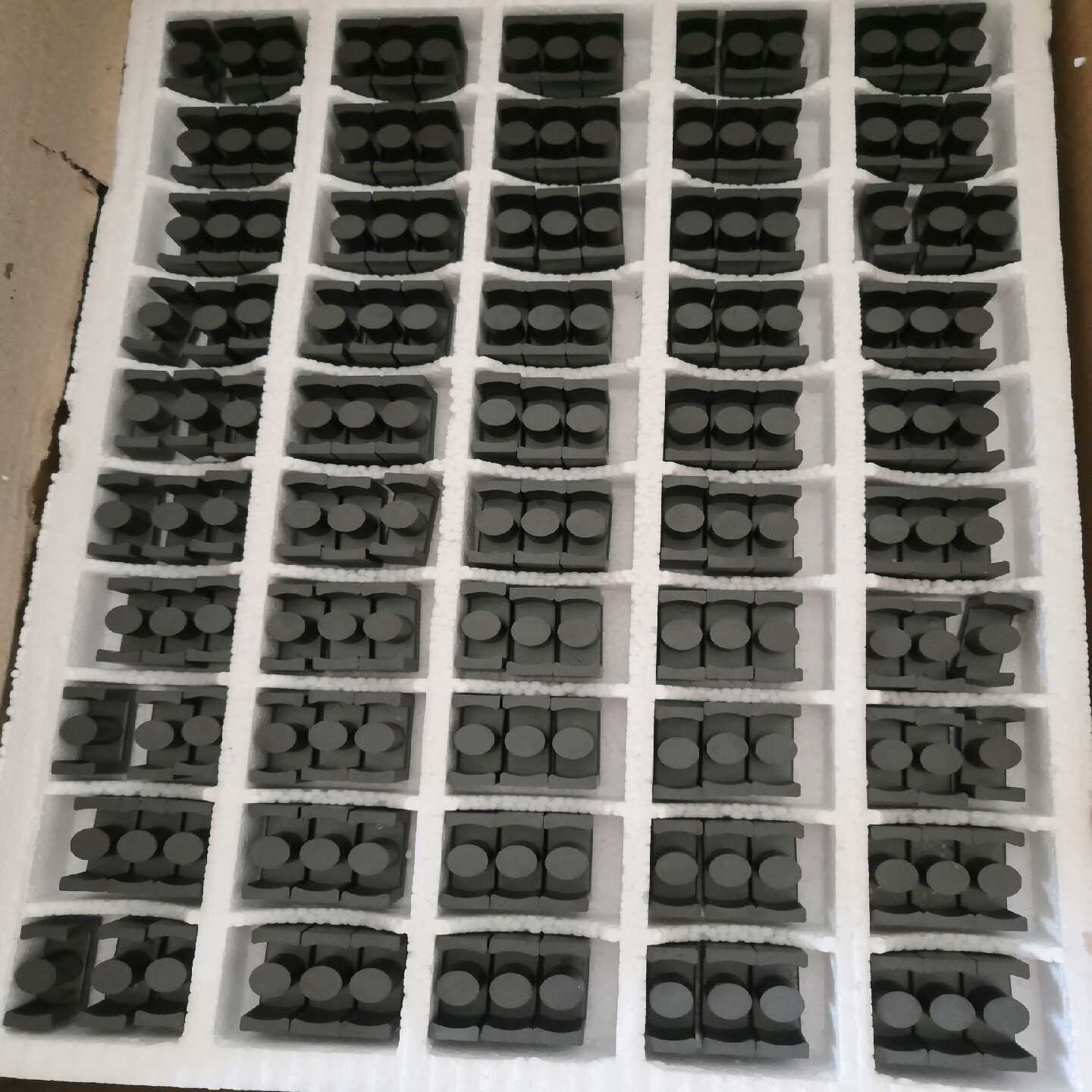 磁芯EC2834ER283428/34，3箱900付询价