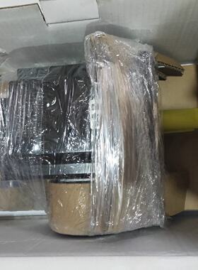 议价全新原装施耐德BCH2HF0733CA5C伺服马达现货质保一年