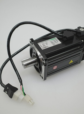 SCHNEIDERBCH16HF07330A5C2750W交流电伺服MOT-I-29673H13