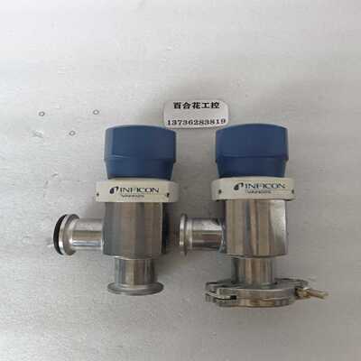 【议价】INFICON  英福康 VAH025A   250-270