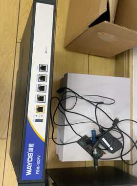 咨询-维盟fbm-1021v，功能！