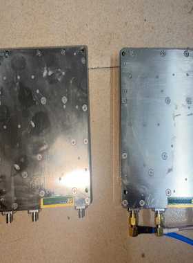 艾克特变频器1.5/2.2KWAT310-T3-1R5G/询价