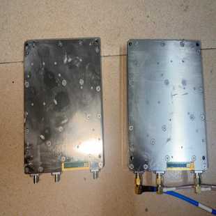 AT310 艾克特變頻器1.5 1R5G 2.2KW 詢價