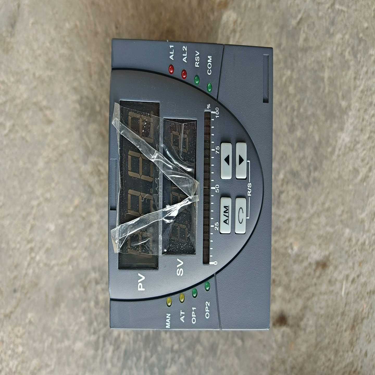 英华达ENVADA数字温度控制调节器EN6000B1-13---议价商品