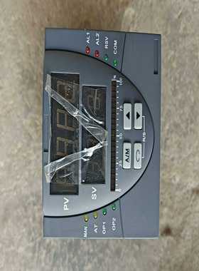 英华达ENVADA数字温度控制调节器EN6000B1-13--议价