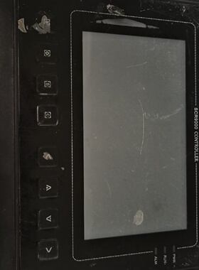 MAM6090(B)(T)(V)(100) SCR9000M议价