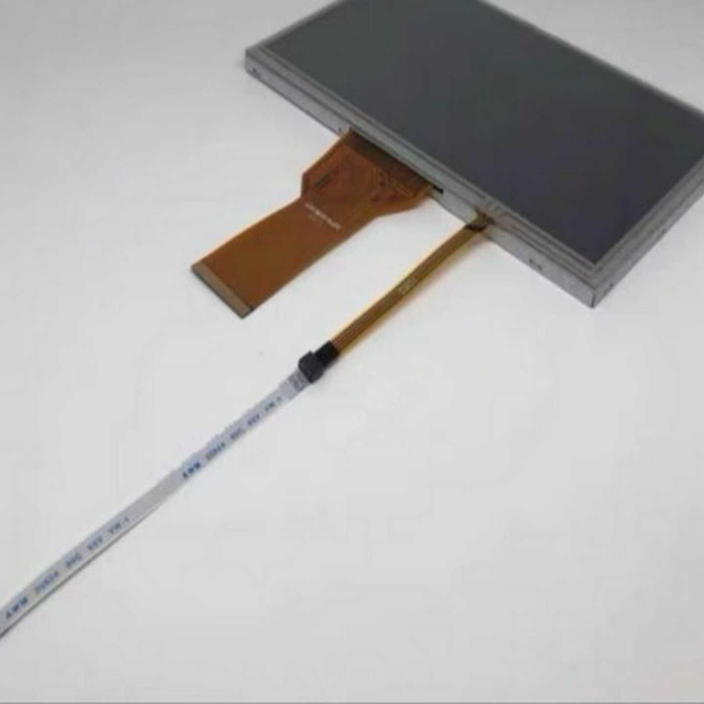 询价~科音 korg PA600 PA900 PA300 pa