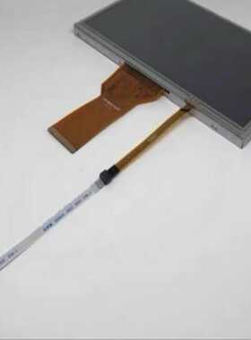 询价~科音 korg PA600 PA900 PA300 pa