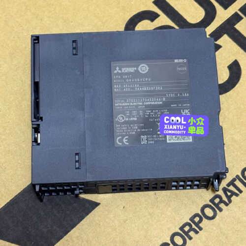 溢价-Q06UDVCPU所示议价