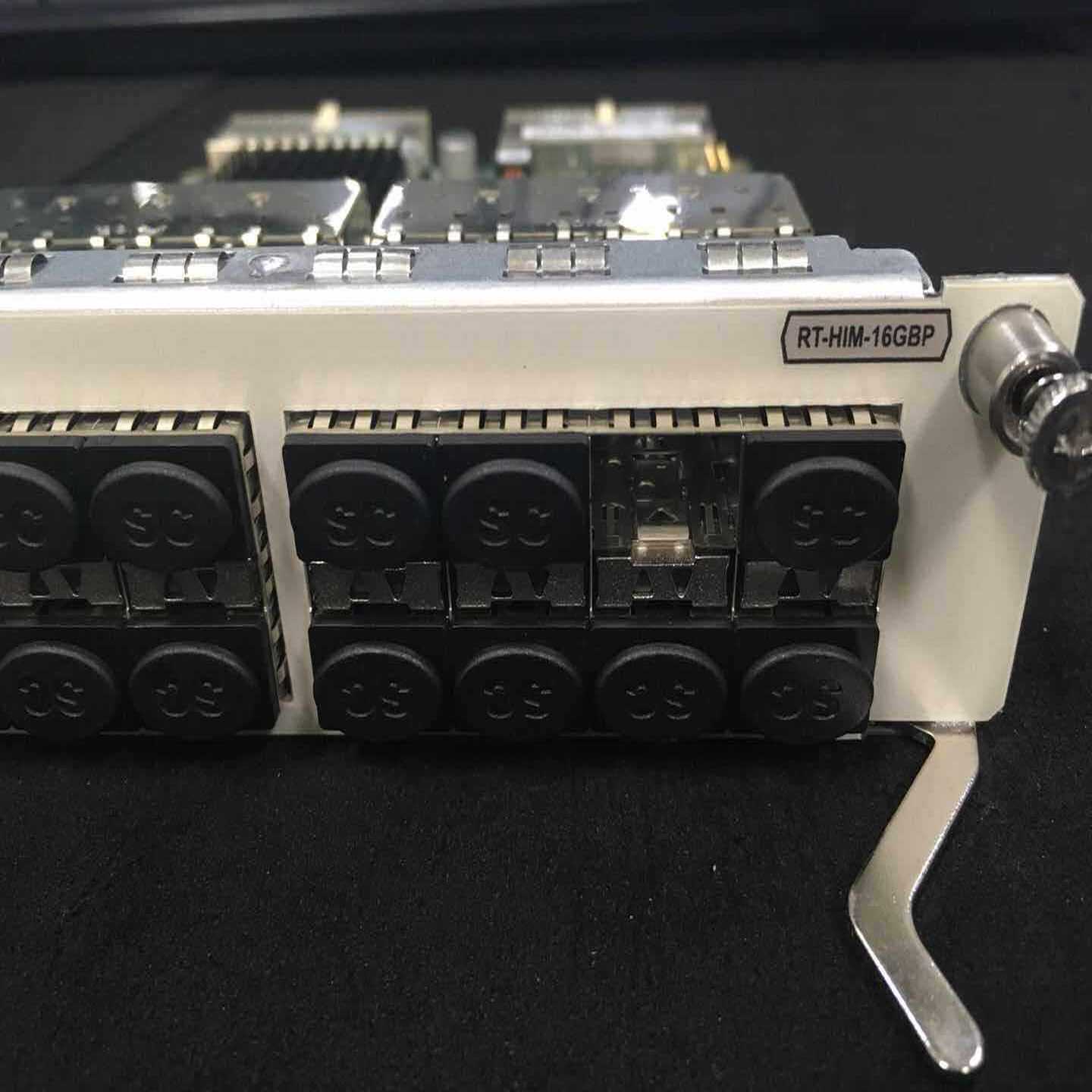 h3cRT-HIM-8GBP-V2/V3RT-HIM--议价