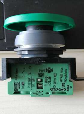 BSM300GA120DN2SE3256，变频模块/制动模块~询价