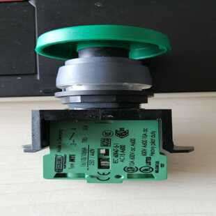 询价 制动模块 BSM300GA120DN2SE3256 变频模块