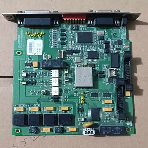 ENTECH-PR0FlBUS-议价