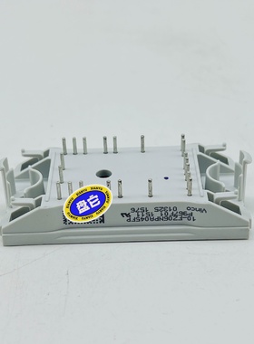 10FZ06NPA045FP P967F01-议价