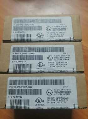 西门子SIMATIC数据总线插头6ES7972-0BB12--议价