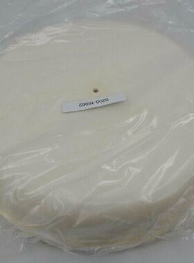 020018062  DOME 14 ID HDPCVD REV 3  APPLIED MATERIAL AMAT