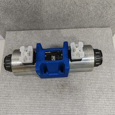 迅R9013418554WE10J735XEG24N9K安清设备
