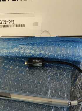 GT2-P12 基恩士接触式传感器 2024年产~询价